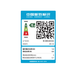 EPSON WF-4838/WF-7318/WF-7848/WF-110 Color Ink Jet A4/A3 Impresora inalámbrica WF-110 [Impresora A4 Color] Estándar oficial