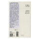 XIZHIMI OCC Offizielles Flaggschiff -Laden Sonnenschutzmittel Gesichtsreiniger Nr. 5 A69 Nr. 2 Nr. 8 Nr. 7 Qili Faser -Set Basic Set 1695+T2 Hautanpassung Flüssigkeit