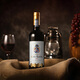Maheny MAHENY French imported red wine Moranda Tempora dry red wine 750ml*6 bottles whole box 14 degrees