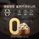 Kopfküche alte Nudeln Xiaolongbao 500 g ungefähr 20 Shengzhou Geschmack frisches Fleischbrötchen Frühstück Futter halbfinished Instant Food