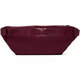 Nike (Nike) Bolso para hombres Bolso para mujeres Spring New Sports Bags Running Winist Bag Bag al aire libre Bolsa de cofre informal