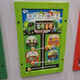 Hongtong Kindergarten Wandspielzeugkorridor Spiel Dekoration Kinder frühe Bildung Montessori Unterricht AIDS Wandbetrieb Kognitiver Brettmaterial Formspiel