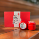 
Jiuting [24 New Flowers] Shanghai Chongming Yongle Village Saffron and Saffron First-class tonic Chinese medicinal materials 5g simple packaging, recommended for self-use, 6 months, 1,300 pieces +