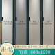 Jiangong Marco Polo Ceramic Tiles Jiansu Milán Microcemento Microcemento Mubai Jiansu CH12798/600X1200 Otros