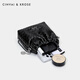 Cinvaikrose Sac Nouveau sac crossboda