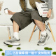 NEW BALANCE880系列 