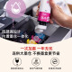 HP Tank725/798 Color Ink Jet Automático de la impresora de dos lados Tipo de tinta Tipo de máquina integrada Copia y escaneo 675 Tank 676 (paquete automático de doble cara + remoto inalámbrico) 2 (nueva máquina original + 6 botellas de tinta especial)