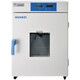 Shanghai Yuejin HGPF-9052/9082/9162/9272 Trocknen/Kultivieren von LED-Röhrchen Dual-Purple-Box HGPF-9052