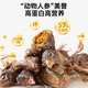 Small frozen quail, freeze-dried cat snacks, pet dogs, weight gain, cheek growth, teeth grinding, calcium supplement, adult cat and kitten cat food, 100g of quail + 5g free (freeze-dried* about 80 pieces), refundable if you don’t eat, please feel free to buy