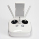 DJI ELF DJI Пульт дистанционного управления 3/4 4p/4p2.0 yu 2 wu 1 Общее управление/с зарядным устройством для управления экраном второй рубежный эльф 4 rtk