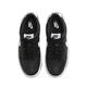 NIKE（耐克）/DunkLow男女同款低帮防滑百搭时尚休闲板鞋FD1232-001 DH9765-302 37.5