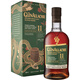 Granaric [Oficial con licencia 25 años WWA Whisky Gold Medal] Escocia Importada Single Malt Whisky Foreign Wine Limited Edition] Granaric 11 años Snake Year Limited