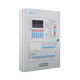 Beida Jade Bird (Beida Jade Bird) Beida Jade Bird Fire Alarm Wirt Fire Alarm Wirt Rauch erfassen Wirtstechnologie JBF5009 Kleine Wandmontage Wirt 50 Punkte