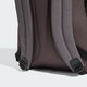 Adidas [Jinlang Sports] Männer und Frauen Freizeit -Sport Computertasche Rucksack JC6187 Farben alle Code