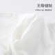 Disney baby clothes newborn onesie spring and autumn pure cotton baby pajamas style close-fitting Eeyore 2 pieces 66cm
