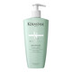
Kashi Dual Function Shampoo 500ml Amino Acid Silicone-free Oil Cleaning Oil Control Fluffy
