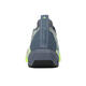 
Adidas adidas [大大大] Men's RAPIDMOVE ADV 2 TRAINER M Running Shoes JH6167 44