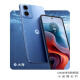 
Motorola (Motorola) motog34 octa-core 6nm Qualcomm Snapdragon 695 applications are open multiple times Star 8GB+128GB official standard configuration