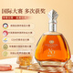 Louis Marsyney (Louis Marsyney) French imported wine XO40 spirits winning brandy gift box (original wine imported) gift wine 700mL 1 bottle
