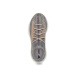 Adidas Originals Clover Neutral Yeezy Boost 380 Estatement Zapatos casuales FX9764 38.5