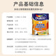Dulux Latexfarbe Zhiyue Jingjie Antibakteriell und keine Additive fünf-in-ein