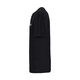 
Armani (ARMANI) Men's Classic All-Match Fashion T-Shirt 12006 Gift Black 2XL