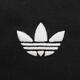 阿迪达斯 （adidas）Originals三叶草2024年男子NC PADDED SHIRT棉服 JC9906 L