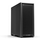 AMD EPYC (Xiaolong) dual-channel 9754/9654 industrial simulation computing DeepSeek localization deployment/CPU rendering scientific computing finite element analysis tower server Dual-channel 9224 2.5G 48 core 96 threads Including 128G memory 2T solid-state RTX