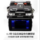 曼肯威 韩国进口一诺IFS-55M光纤熔接机全自动熔纤机监控宽带FTTH干线尾纤光缆皮线热熔机