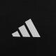 Adidas adidas [Sports] Men's M FI 3S TT Jacket JD4885 L