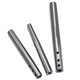 TIGNE SOLIDE DE SOLID DE SILLE SIGE XMSJ Small Diamètre Straitement de mouture Connexion Connexion TIGNE DEEP CAVITY CNC MADICULATION DU COUPE RÉSISTANTÉ RÉSILTANT SLD SLD TID C16SLD12200L (NO à travers les trous)