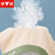 Yalu 6-Pack Herrenunterwäsche für Männer purer wotwollfreier antibakterieller Innenausrüstung bequemer Sport loser atmungsaktiver Boxershorts für Männer. Standard 4 Farben + 2 Zufallsmodelle. CU761-BAG 6 Strips XL [geeignet für 110-120 Jin [Jin entspricht 0,5 kg]]