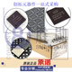 LM3886TF LM3886T/NOPB LM3886T 集成电路芯片 原装全新 价格以当天咨询为准