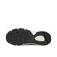 Adidas adidas [大大大] Men's CRAZYCHAOS 2000 Running Shoes JS4839 41