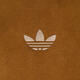 adidas adidas [大天天] Clover Männer CTT 3.1 Weiche Jacke JZ9926 L