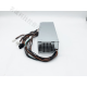 
Dell XPS5880 3880 3681 3690 3890 7080 8940 7090MT power supply 600W Dell 6Pin+Dual 4Pin[500w]