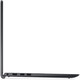 DELL Inspiron 15 笔记本电脑 15.6英寸WVA IPS显示屏  i7-1255U处理器 win11系统 锐炬Xe显卡16+512GB 黑色