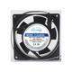 Ventilador XMSJXXYLFAN YL15050/12038/11025/12025/9225/L/HSL ventilador 220V380V YL15050HSL 220V