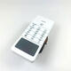 
opple bathroom heater lighting and warm light switch panel controller remote control OP-YK-YB003 dual heating Opple bathroom heater 6210
