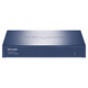 TP-Link TL-R5009PE-AC 9 2,5G Netzwerkport Poeac Integrierter Router 8-Port POE Netzt