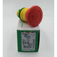 ZB5AS844 红色急停XB5AS8442/XB5AS8445 XB5AS8444/AS84441 XB5AS8446整套触点3闭0.08KG