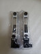 
Hedek oil level gauge FSK-254-2.5/O/-/12101-112 Special oil level gauge for wind power gear box Special oil level gauge