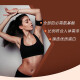 安利（Amway）Amway安利 XS运动乳清蛋白粉（巧克力味）男女健身运动蛋白粉 【巧克力味】795g/罐