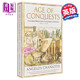 征服时代 英文原版 Age of Conquests Angelos Chaniotis