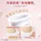 Curious little dragon pants baby little milk dragon diapers Kirin pants Little dragon pants Pulling pants XL64 pieces