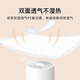德佑婴儿隔尿垫一次性护理垫防水夏季宝宝纸尿片新生儿尿布孕妇 金装XL码12片 2包 0x0cm