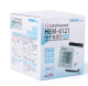
Omron [Home Apparel] B Omron/HEM-8611 8613 wrist fully automatic electronic blood pressure monitor portable home use HEM-6121 (6182 upgraded model)