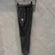 Descente [gleiches Modell in William Chan] Herrenfitness und lässige gewebte Hosen D3291TPT93C Offizielles Flaggschiff DID3331TPT51-LG Hellgrau: Männer M 170/80A