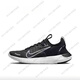 耐克（NIKE）FreeRn赤足轻便缓震运动跑步鞋FBDX正品 fb1276-002 黑白 男子 关注收藏 43