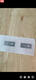 The last 8-bit UI can be variable anti-counterfeiting Xinyuan 163165c variable code chip 15693 protocol dynamic NFC anti-counterfeiting efault